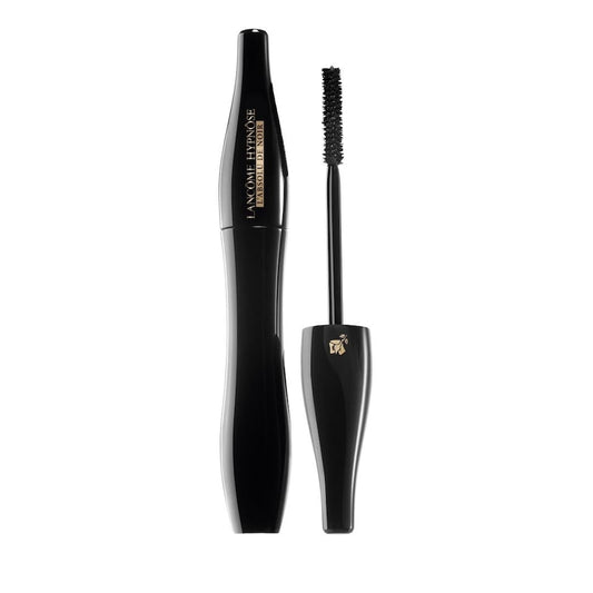 Lancôme Hypnôse L'Absolu de Noir