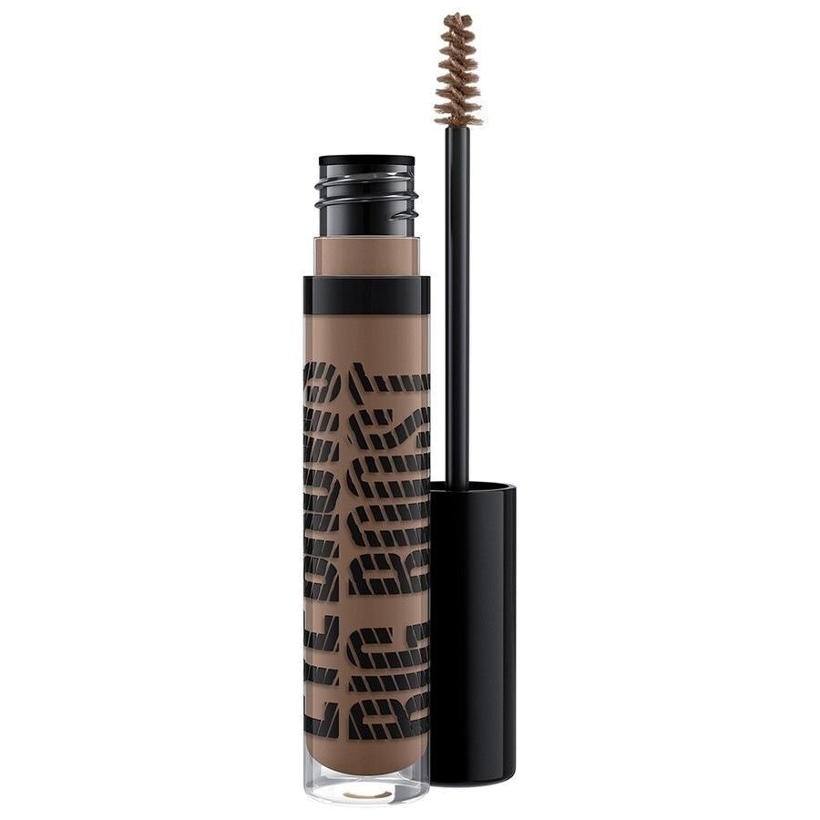 MAC Eye Brows Big Boost Fibre