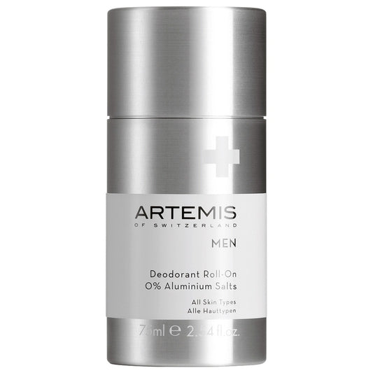 Artemis Roll-On