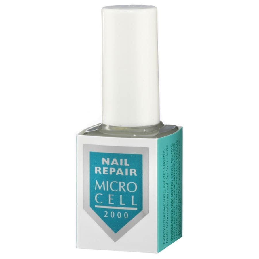Microcell Microcell 2000 Nail Repair Nail Repair