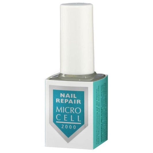 Microcell Microcell 2000 Nail Repair Nail Repair