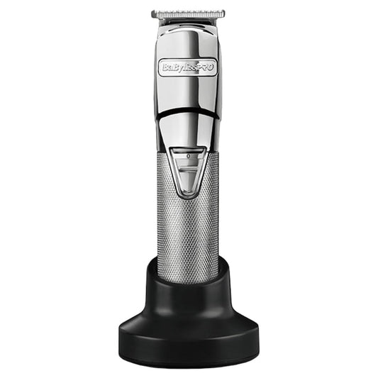 BaByliss Trimmer