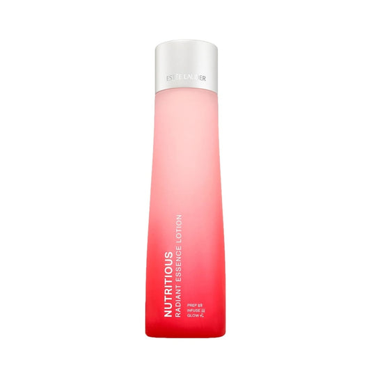 Estée Lauder Nutritious Radiant Essence Lotion