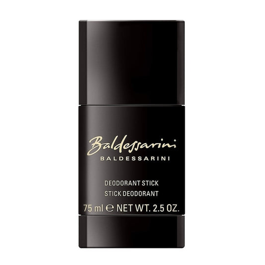 Baldessarini Classic