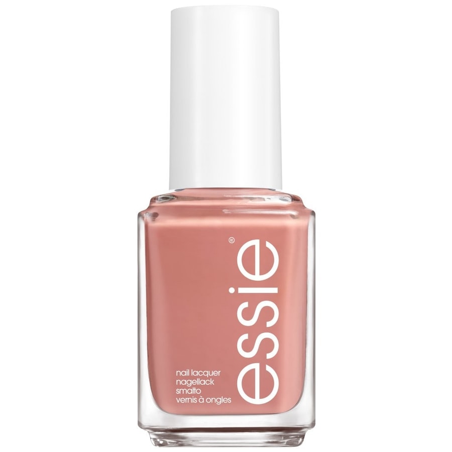essie Original Swoon in the Lagoon