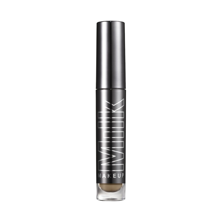 Milk Make-up Kush High Roll Brow Tint