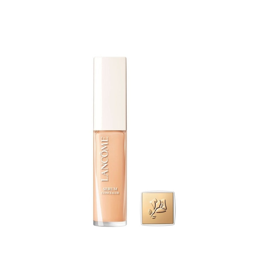 Lancôme Care & Glow Serum Concealer