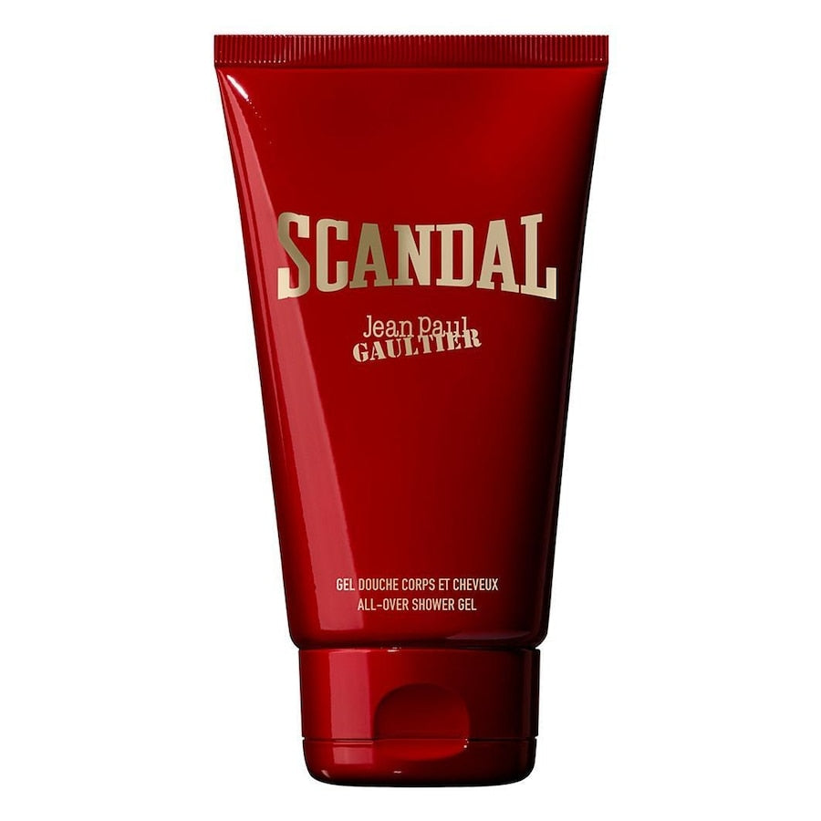 Jean Paul Gaultier Scandal Pour Homme Shower Gel