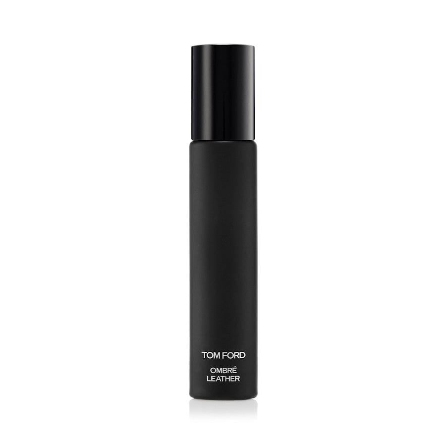 TOM FORD Signature Fragrances Ombré Leather Eau De Parfum