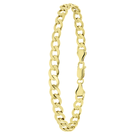 Armband Zilver