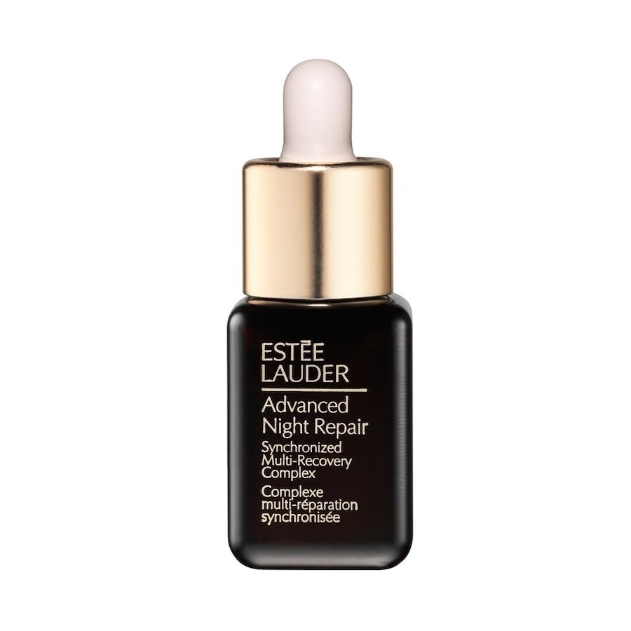 Estée Lauder Advanced Night Repair Synchronized Recovery Complex