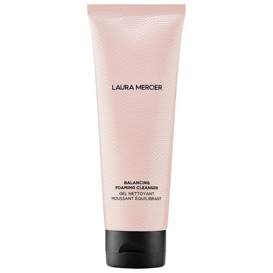 Laura Mercier