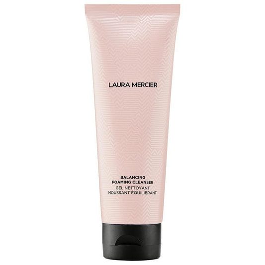 Laura Mercier