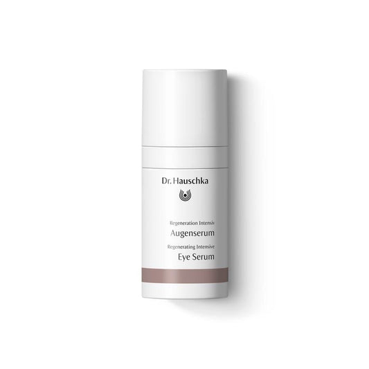 Dr. Hauschka Regenerating Intensive Eye Serum 15 ml