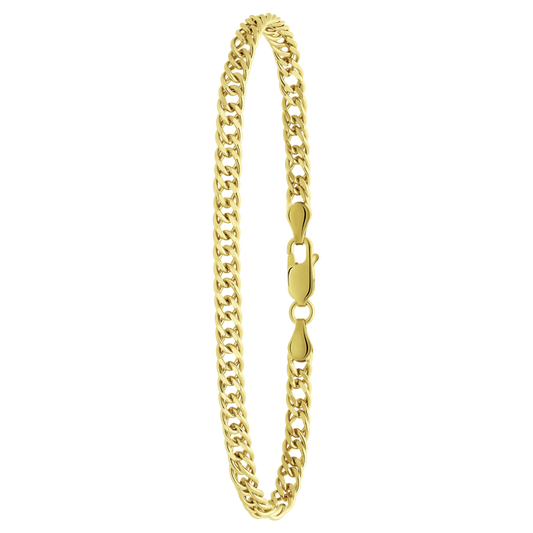 Armband Zilver