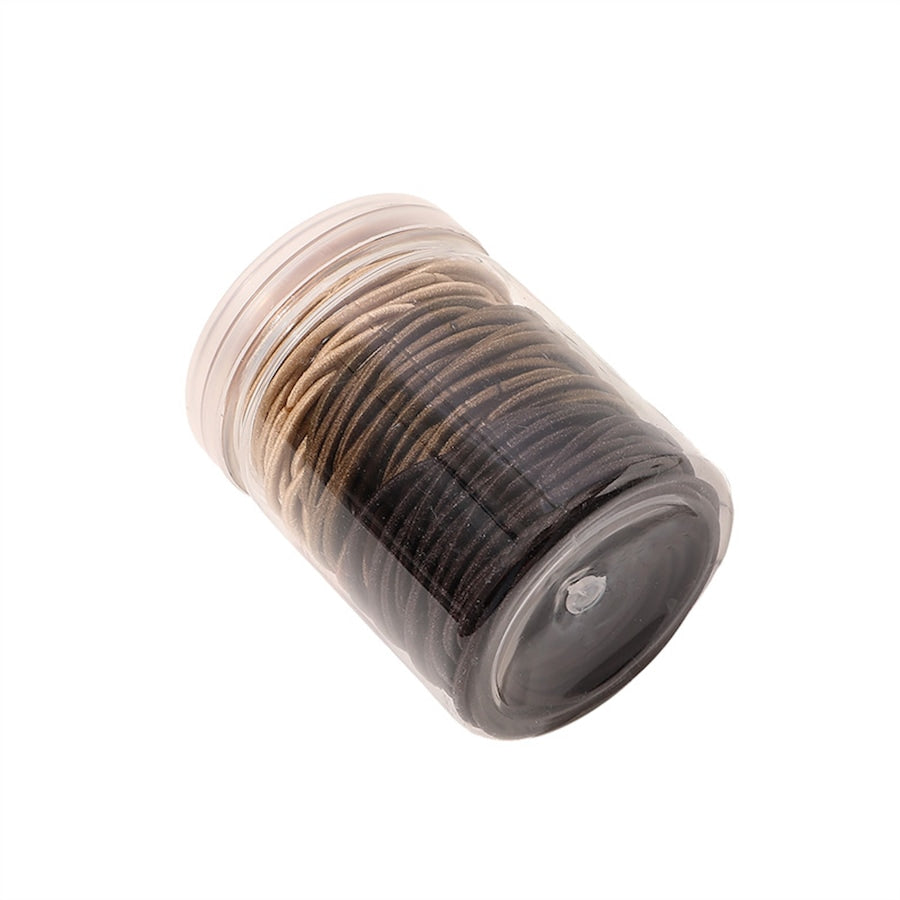 SOHO Remi Hair Tie
