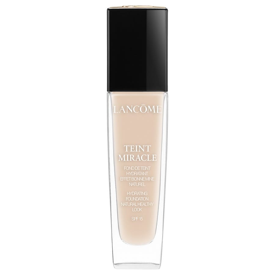 Lancôme Teint Miracle