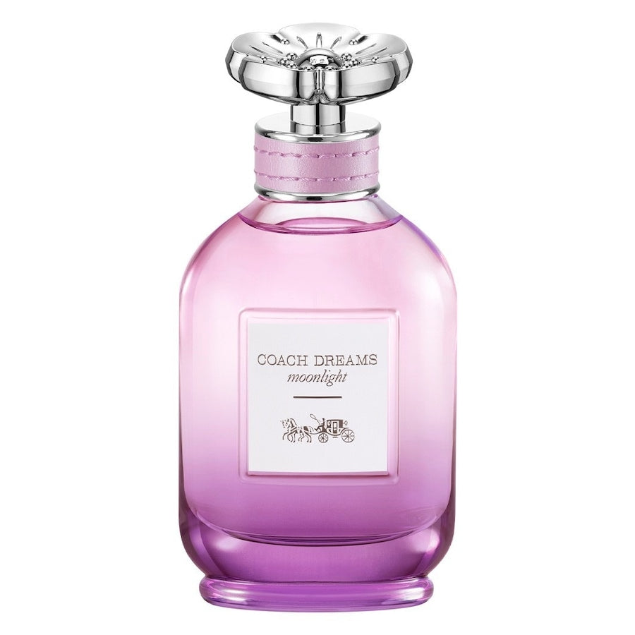 COACH Dreams Moonlight