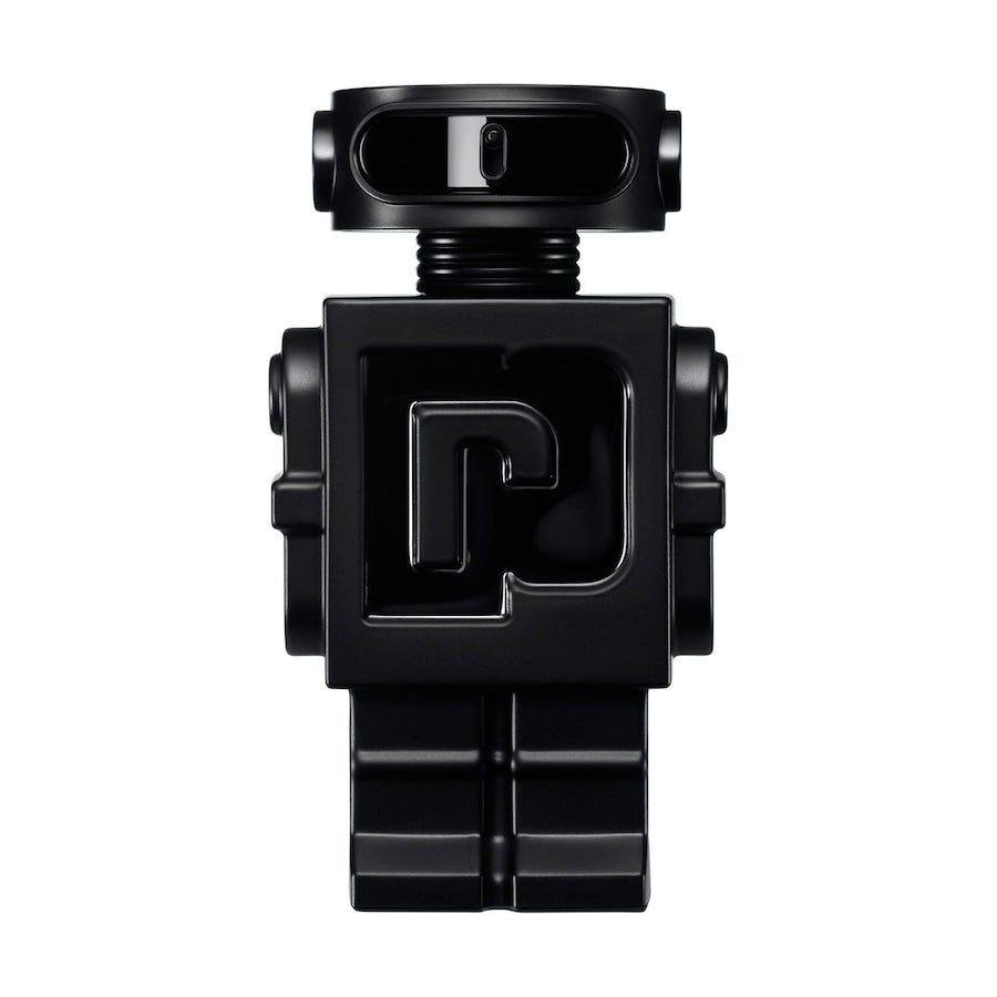 Rabanne Phantom Parfum