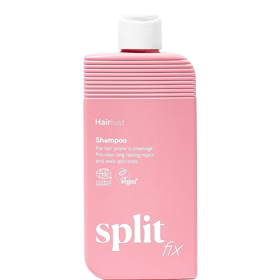 Hairlust Split Fix Shampoo