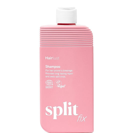 Hairlust Split Fix Shampoo