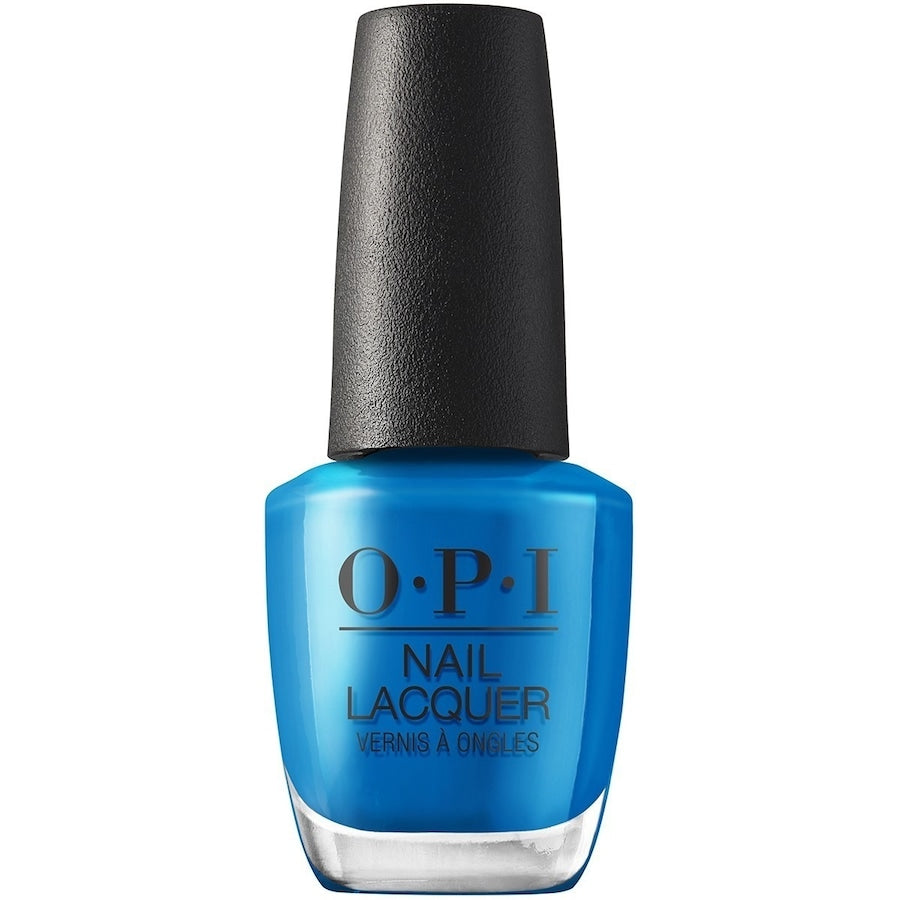OPI Metallic Mega Mix Fall 24 Collection