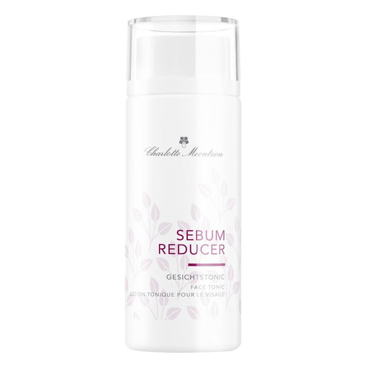 Charlotte Meentzen Sebum Reducer Gesichtstonic