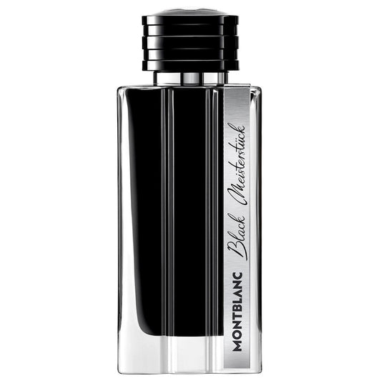 Montblanc Legend Black Meisterstück