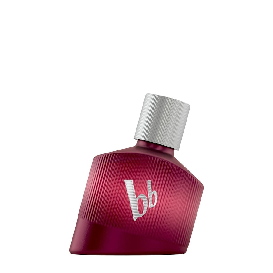 bruno banani Loyal Man