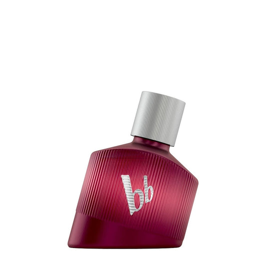 bruno banani Loyal Man
