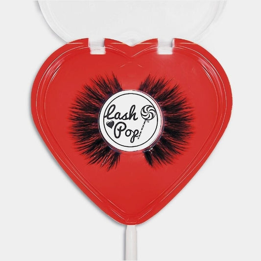 Lash Pop Sexy Love