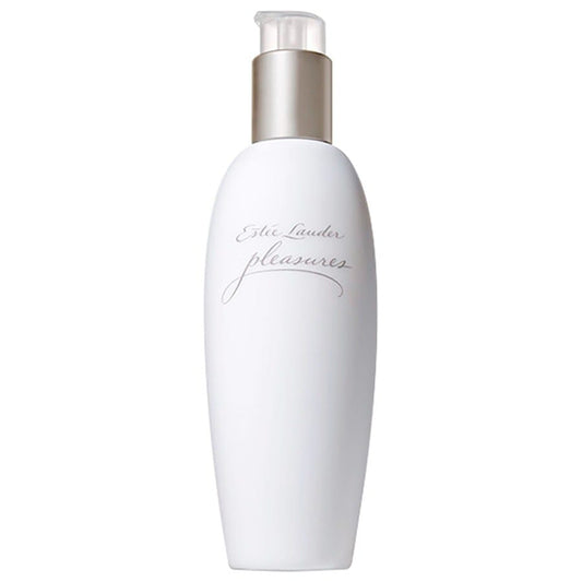 Estée Lauder Pleasures Bodylotion