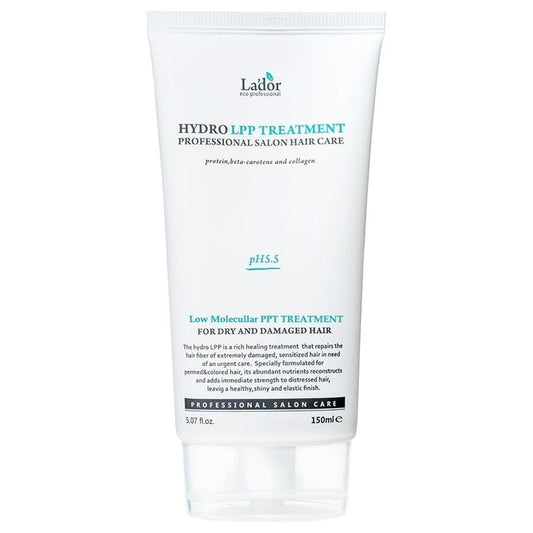 Lador Treatment HYDROLPP