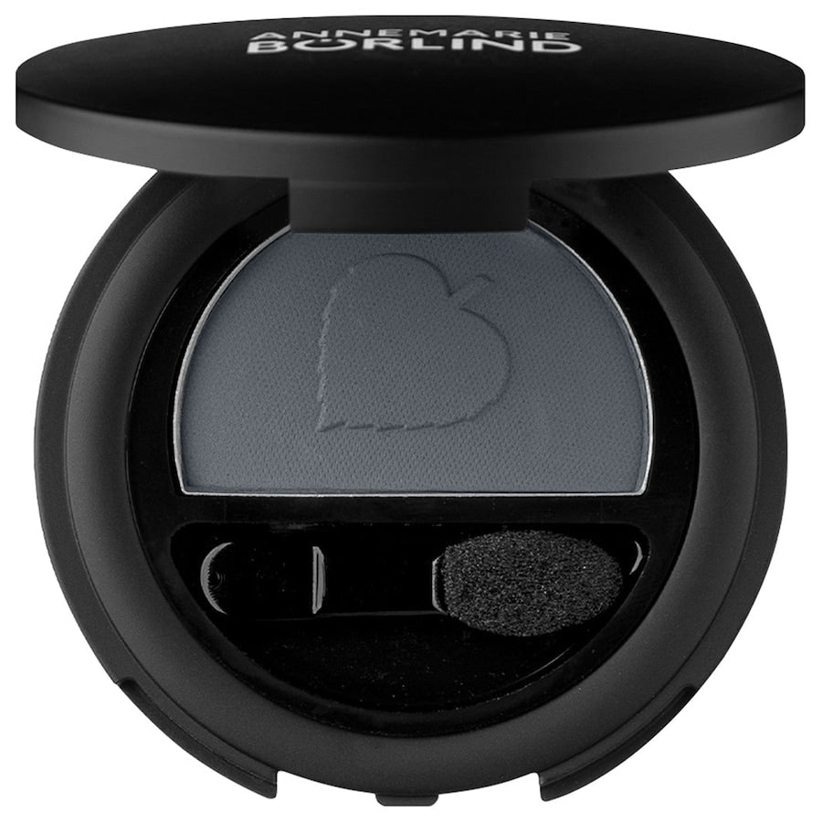 ANNEMARIE BÖRLIND Powder Eye Shadow