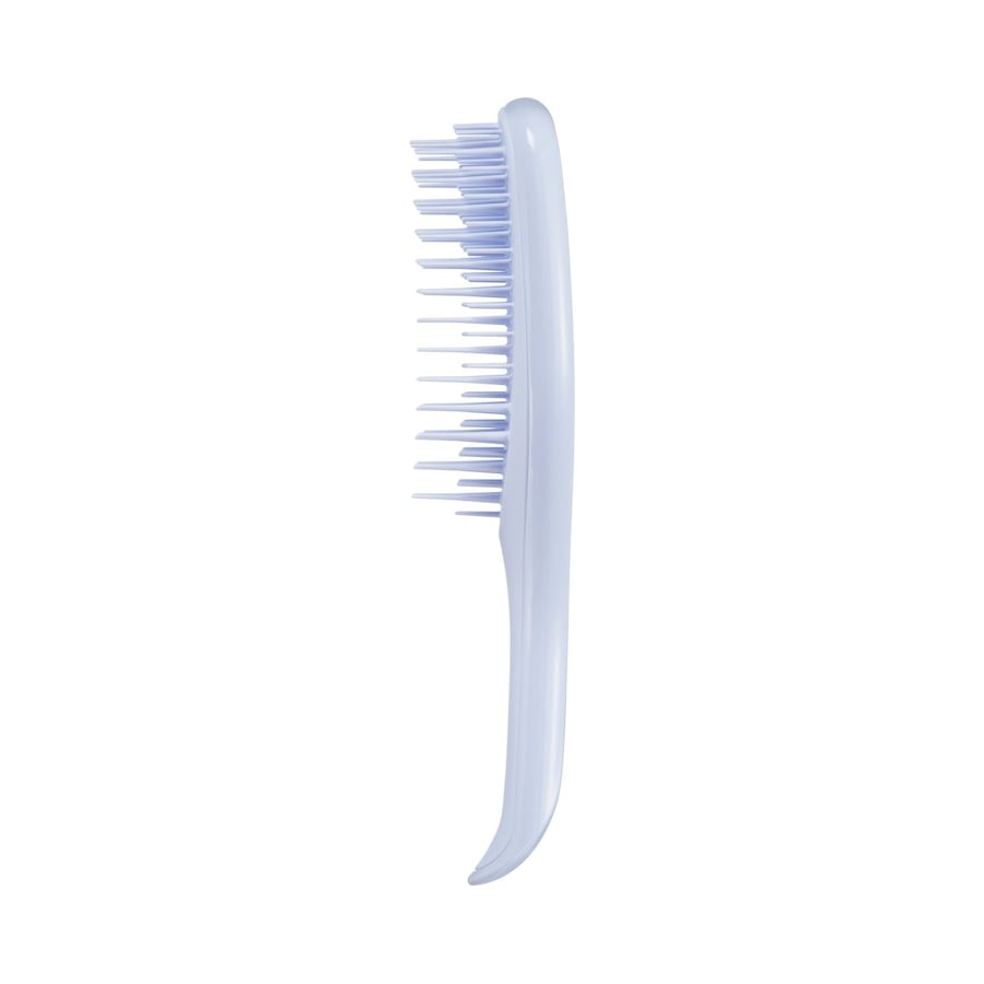 Tangle Teezer The Ultimate Hairbrush