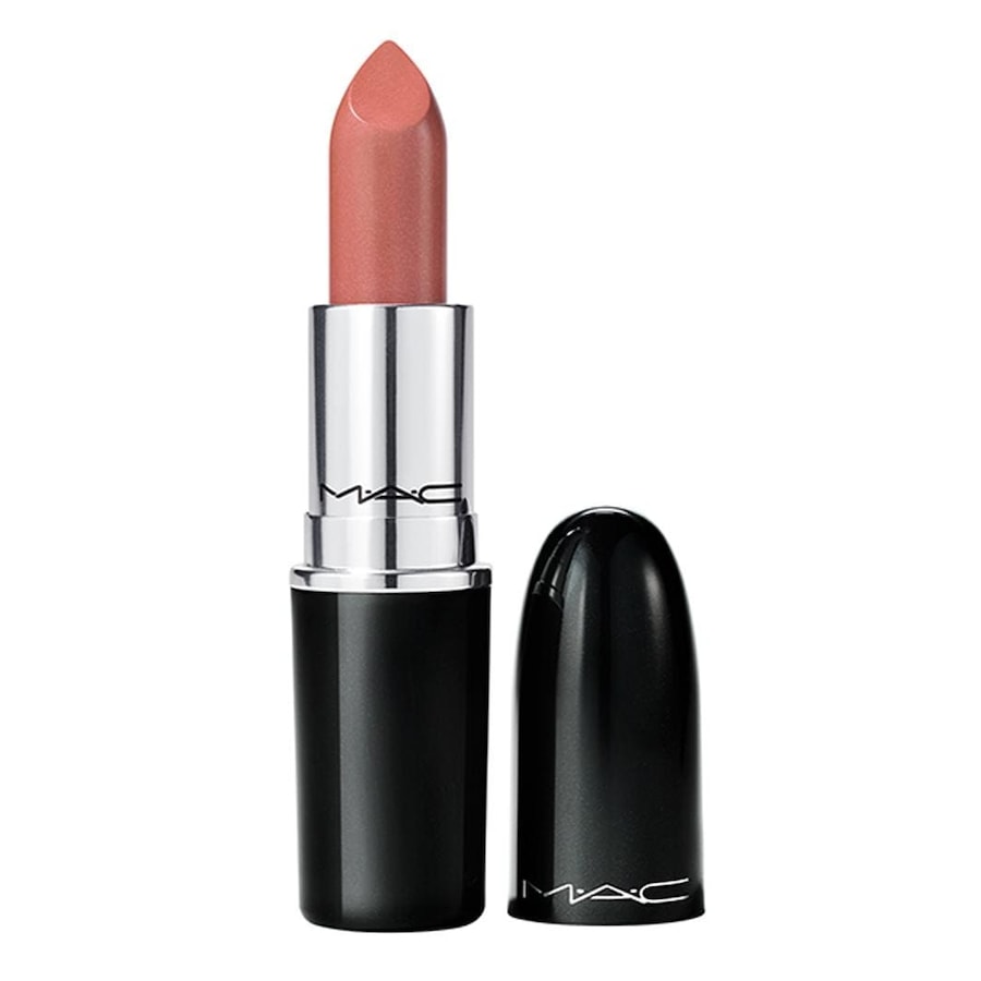MAC Lustreglass Lustreglass Sheer-Shine