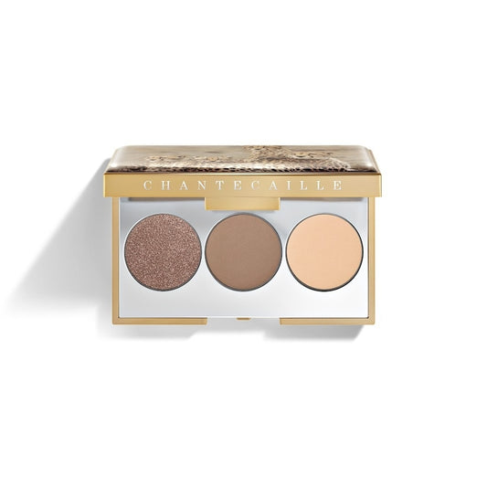 Chantecaille
