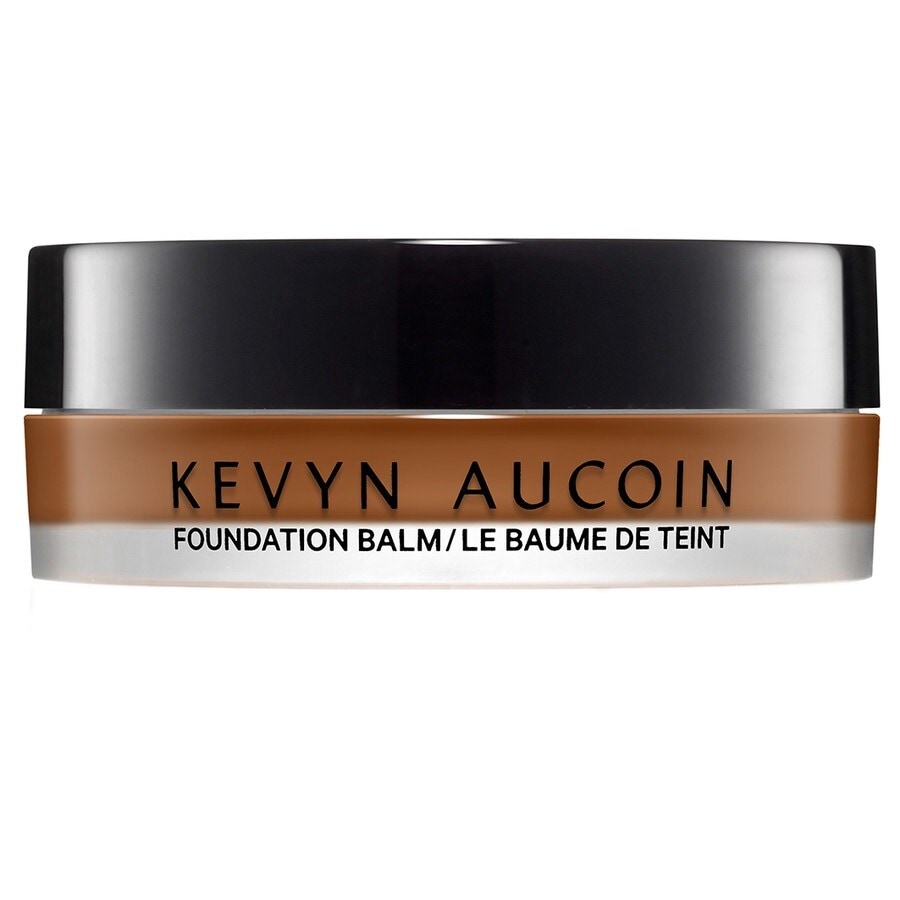 Kevyn Aucoin Foundation Balm