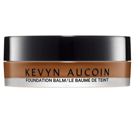 Kevyn Aucoin Foundation Balm
