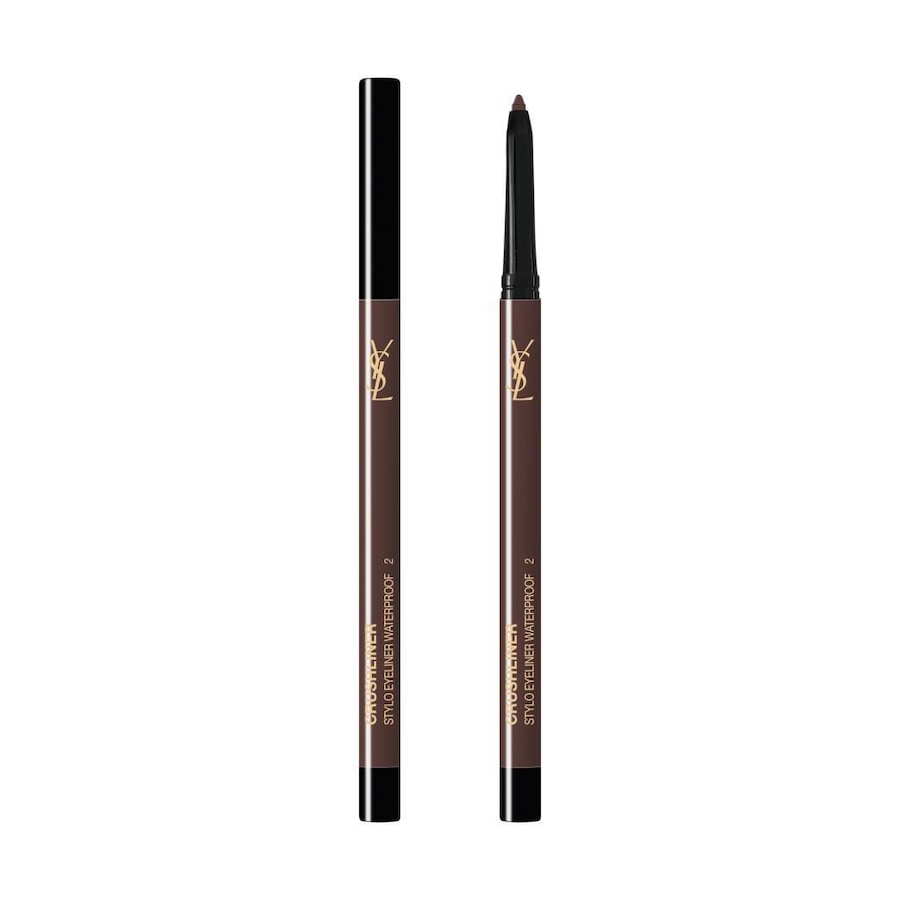 Yves Saint Laurent Crushliner Eyestylo