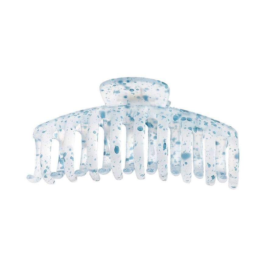 Kana Splash Hair Clip