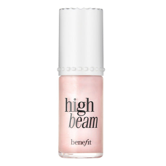 Benefit Highlighter Unisex 6ml Nude