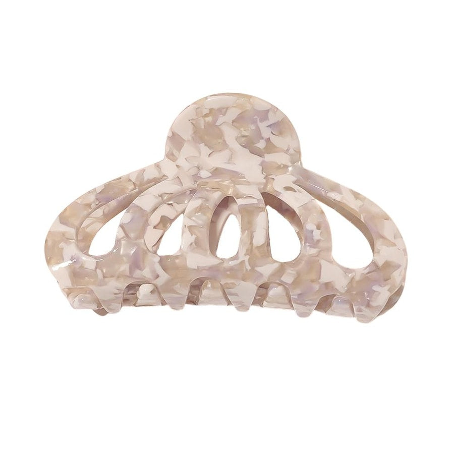 SOHO Olivia Hair Clip