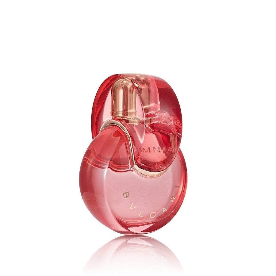 BVLGARI Omnia Coral