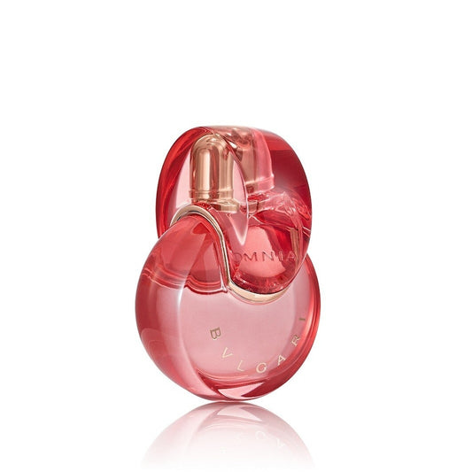 BVLGARI Omnia Coral