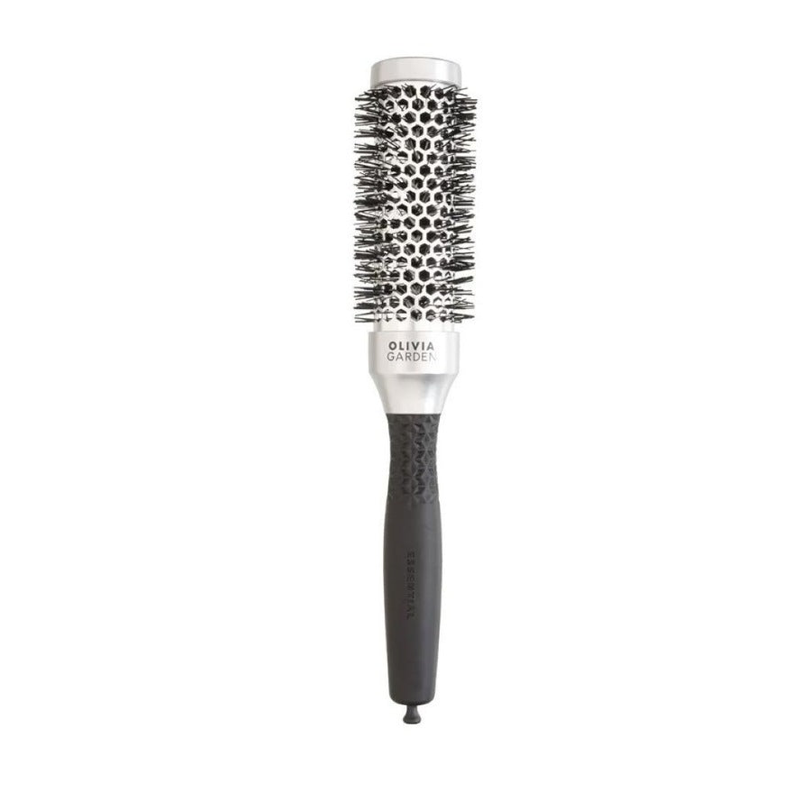 ESSENTIAL BLOWOUT CLASSIC 35