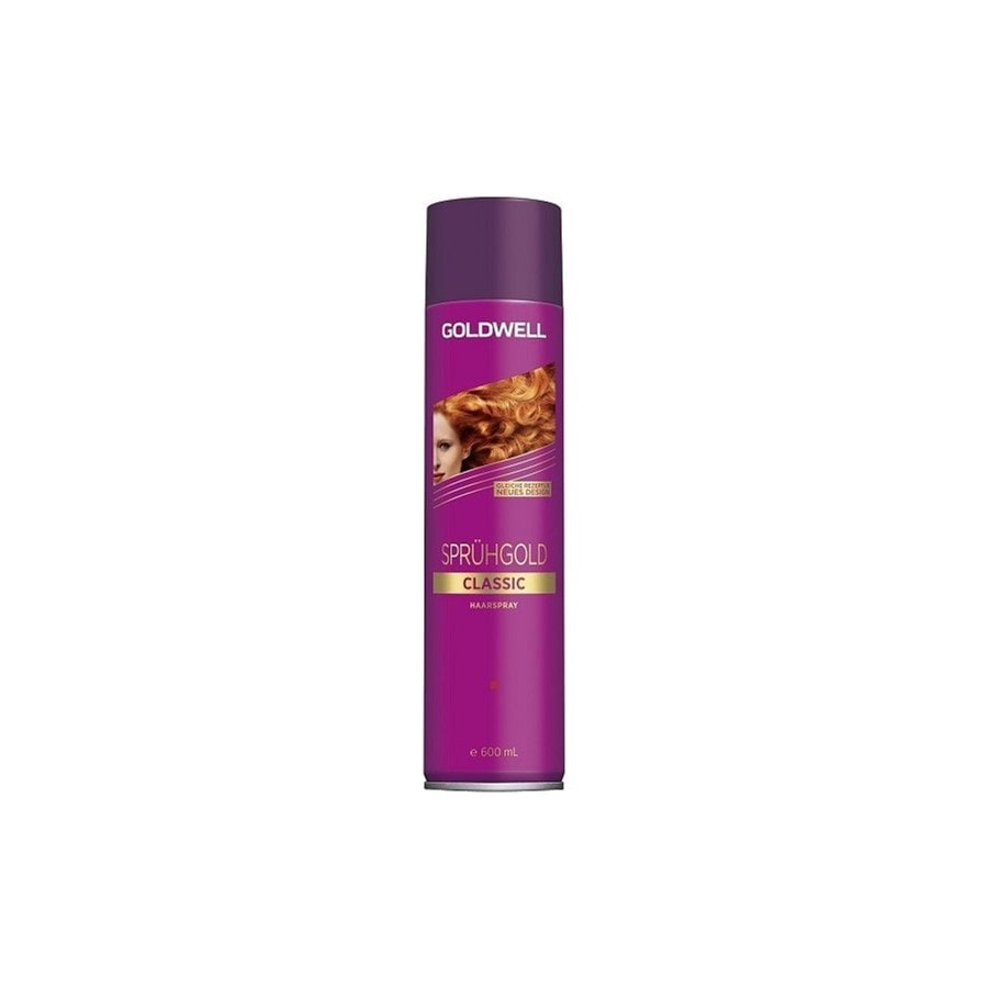 Goldwell Classic