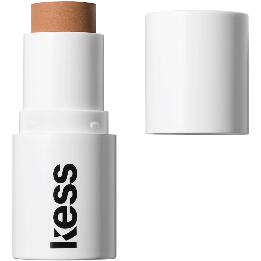 Kess Mono Stick