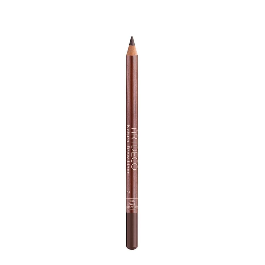 ARTDECO Soft Brown - 3