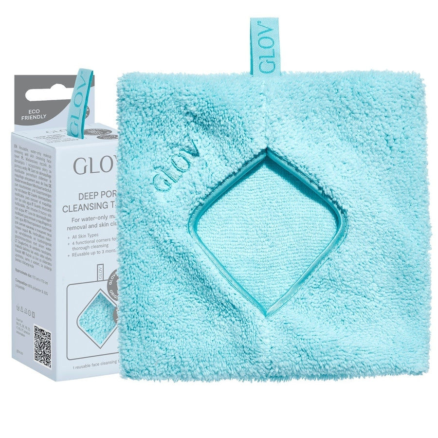 GLOV Comfort